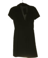 177869 Robes MANGO Occasion Vêtement occasion seconde main