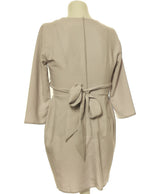 177870 Robes ASOS Occasion Vêtement occasion seconde main