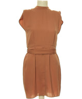 177871 Robes ASOS Occasion Once Again Friperie en ligne