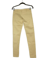177872 Pantalons et pantacourts MANGO Occasion Vêtement occasion seconde main