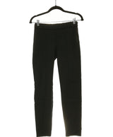 177873 Pantalons et pantacourts MANGO Occasion Vêtement occasion seconde main