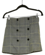 177874 Jupes ASOS Occasion Once Again Friperie en ligne