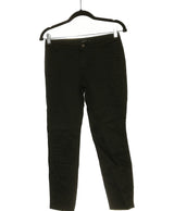 177875 Pantalons et pantacourts MANGO Occasion Once Again Friperie en ligne