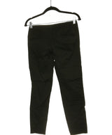177875 Pantalons et pantacourts MANGO Occasion Vêtement occasion seconde main