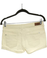177876 Shorts et bermudas MANGO Occasion Vêtement occasion seconde main