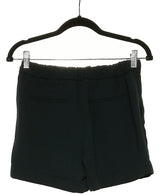 177877 Shorts et bermudas MANGO Occasion Vêtement occasion seconde main