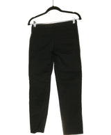 177878 Pantalons et pantacourts MANGO Occasion Vêtement occasion seconde main