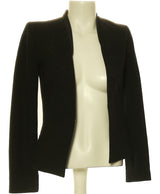 177879 Vestes MANGO Occasion Once Again Friperie en ligne