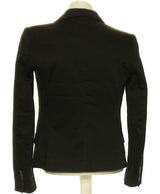 177880 Vestes MANGO Occasion Vêtement occasion seconde main