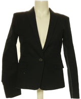 177881 Vestes MANGO Occasion Once Again Friperie en ligne