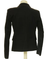 177881 Vestes MANGO Occasion Vêtement occasion seconde main