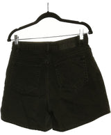 177889 Shorts et bermudas ZARA Occasion Vêtement occasion seconde main