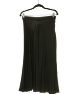 177890 Jupes ZARA Occasion Once Again Friperie en ligne