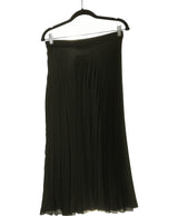 177890 Jupes ZARA Occasion Vêtement occasion seconde main