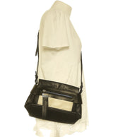 177893 Sacs CLAUDIE PIERLOT Occasion Once Again Friperie en ligne