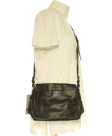 177893 Sacs CLAUDIE PIERLOT Occasion Vêtement occasion seconde main
