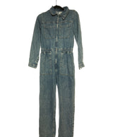 177894 Combinaisons H&M Occasion Once Again Friperie en ligne