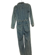 177894 Combinaisons H&M Occasion Vêtement occasion seconde main
