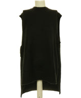 177895 Pulls et gilets H&M Occasion Once Again Friperie en ligne