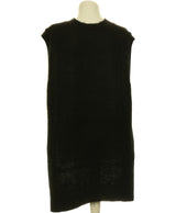 177895 Pulls et gilets H&M Occasion Vêtement occasion seconde main