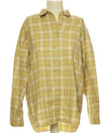 177896 Chemises et blouses UNIQLO Occasion Once Again Friperie en ligne