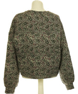 177897 Pulls et gilets LA REDOUTE Occasion Vêtement occasion seconde main