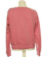 177898 Pulls et gilets ZARA Occasion Vêtement occasion seconde main
