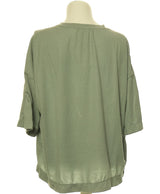 177899 Tops et t-shirts H&M Occasion Vêtement occasion seconde main