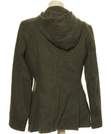 177900 Manteaux ZARA Occasion Vêtement occasion seconde main
