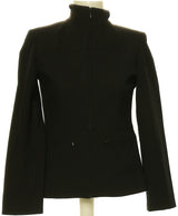 177902 Vestes KOOKAI Occasion Once Again Friperie en ligne