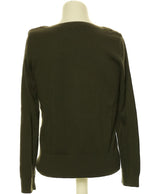 177903 Pulls et gilets CAROLL Occasion Vêtement occasion seconde main