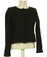 177904 Vestes MISS CAPTAIN Occasion Once Again Friperie en ligne