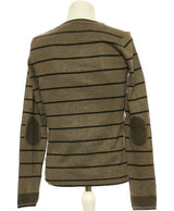 177906 Pulls et gilets BREAL Occasion Vêtement occasion seconde main