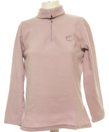 177907 Pulls et gilets FUSALP Occasion Once Again Friperie en ligne