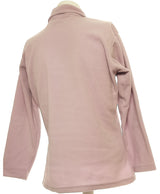 177907 Pulls et gilets FUSALP Occasion Vêtement occasion seconde main
