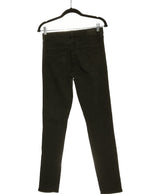 177910 Jeans LEVI'S Occasion Vêtement occasion seconde main