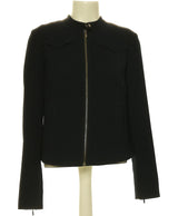 177913 Vestes ESPRIT Occasion Once Again Friperie en ligne