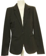 177914 Vestes ICHI Occasion Once Again Friperie en ligne