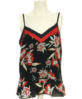 177915 Tops et t-shirts KOOKAI Occasion Once Again Friperie en ligne