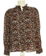 177916 Chemises et blouses PETITE MENDIGOTE Occasion Once Again Friperie en ligne