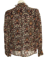177916 Chemises et blouses PETITE MENDIGOTE Occasion Vêtement occasion seconde main