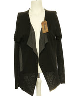177918 Pulls et gilets BONOBO Occasion Once Again Friperie en ligne