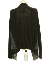 177918 Pulls et gilets BONOBO Occasion Vêtement occasion seconde main
