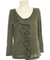 177920 Pulls et gilets ESPRIT Occasion Once Again Friperie en ligne