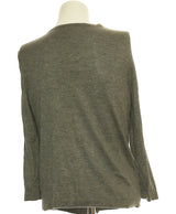177920 Pulls et gilets ESPRIT Occasion Vêtement occasion seconde main