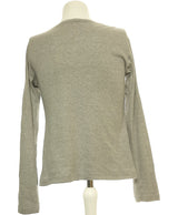 177922 Pulls et gilets PETIT BATEAU Occasion Vêtement occasion seconde main