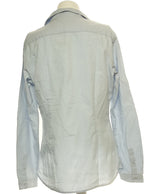 177923 Chemises et blouses TOMMY HILFIGER Occasion Vêtement occasion seconde main