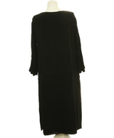 177924 Robes SUD EXPRESS Occasion Vêtement occasion seconde main