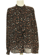 177925 Chemises et blouses EKYOG Occasion Once Again Friperie en ligne