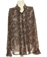 177926 Chemises et blouses SEE U SOON Occasion Once Again Friperie en ligne